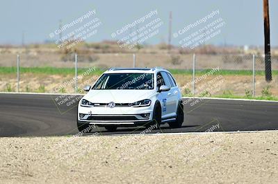 media/Mar-01-2025-Turn8 Trackdays (Sat) [[3bac13d0ad]]/Inter 3/Session 3 (Turns 10 and 11 Outside)/